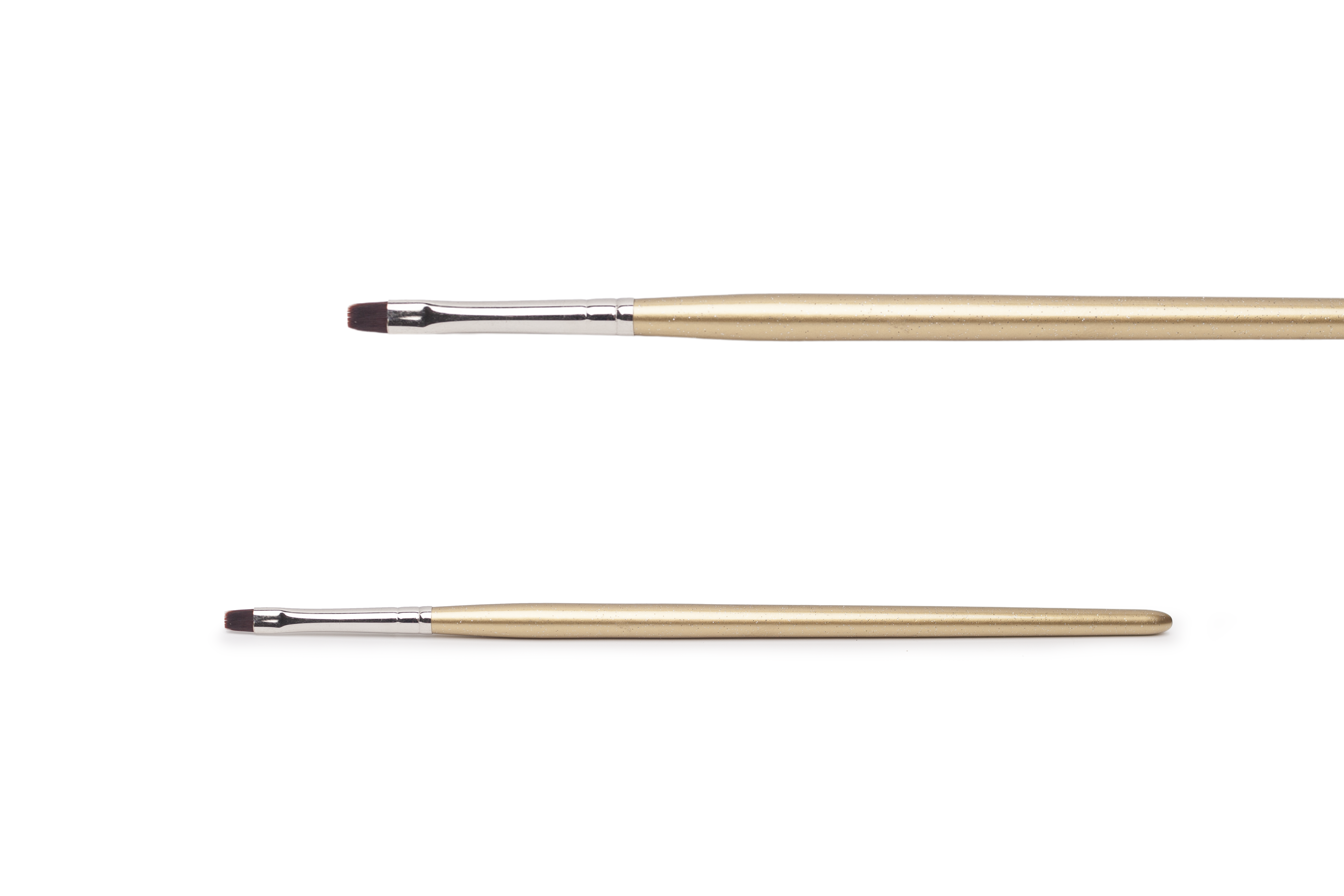 PINCEL DBD - ONE STROKE - QUADRADO #4