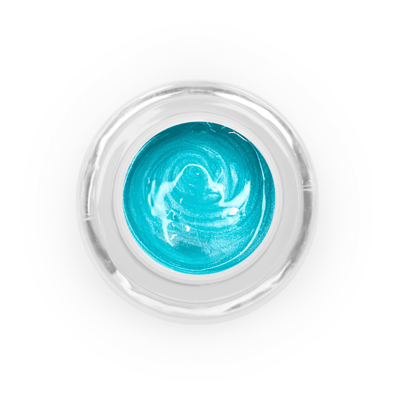 2D05 - 2D - AZUL -  5g