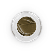 2D12 - Golden Cahê 5g