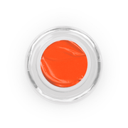 2D15 - Naranja Loca 5g