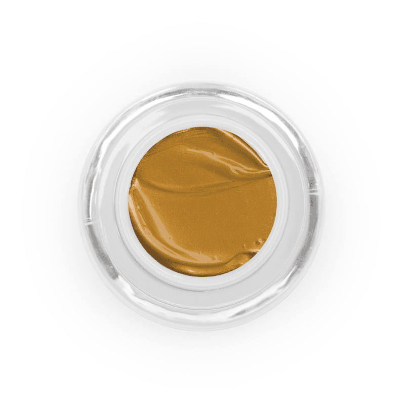 2D16 - Caramelo 5g