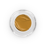 2D16 - Caramelo 5g