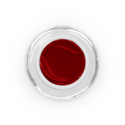 2D18 - Royal Red 5g