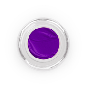 2D23 - Lilac Romance 5g
