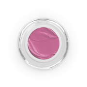 2D25 - Rosa encantadora 5g