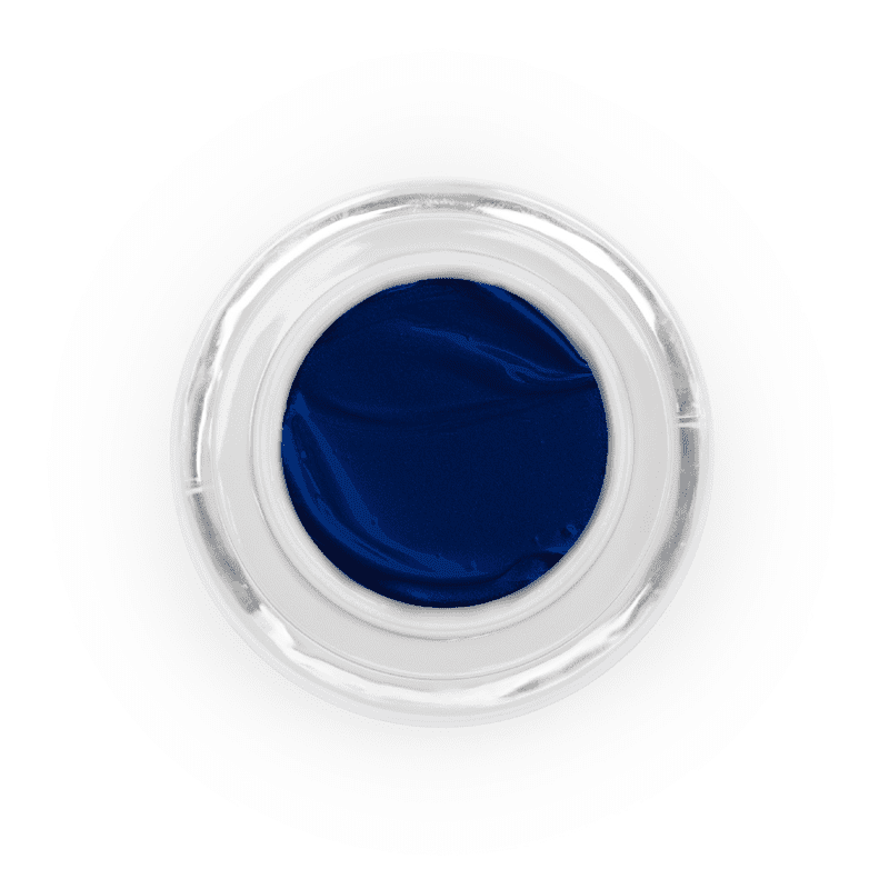 2D27 - Azul Real 5g