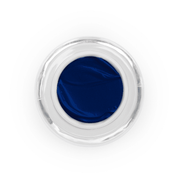 2D27 - Azul Real 5g
