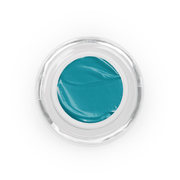 2D29 - Azul silencioso 5g