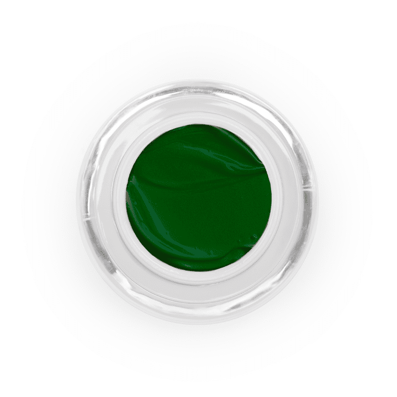 2D32 - Verde Puro 5g