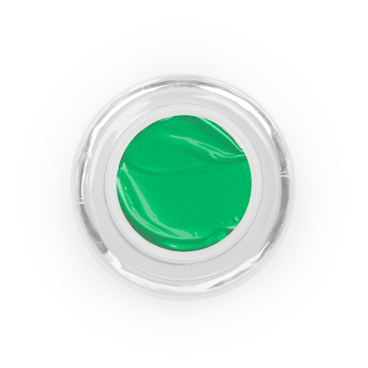2D33 - Verde Pistachio 5g