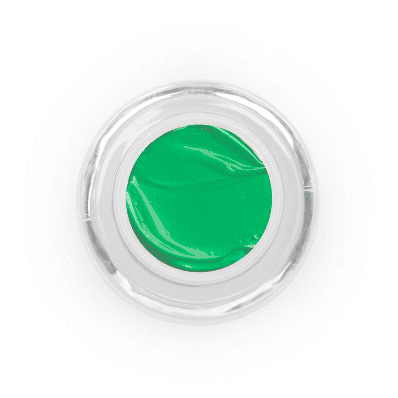 2D33 - Verde Pistachio 5g