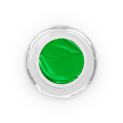 2D34 - Electric Lime Green 5g