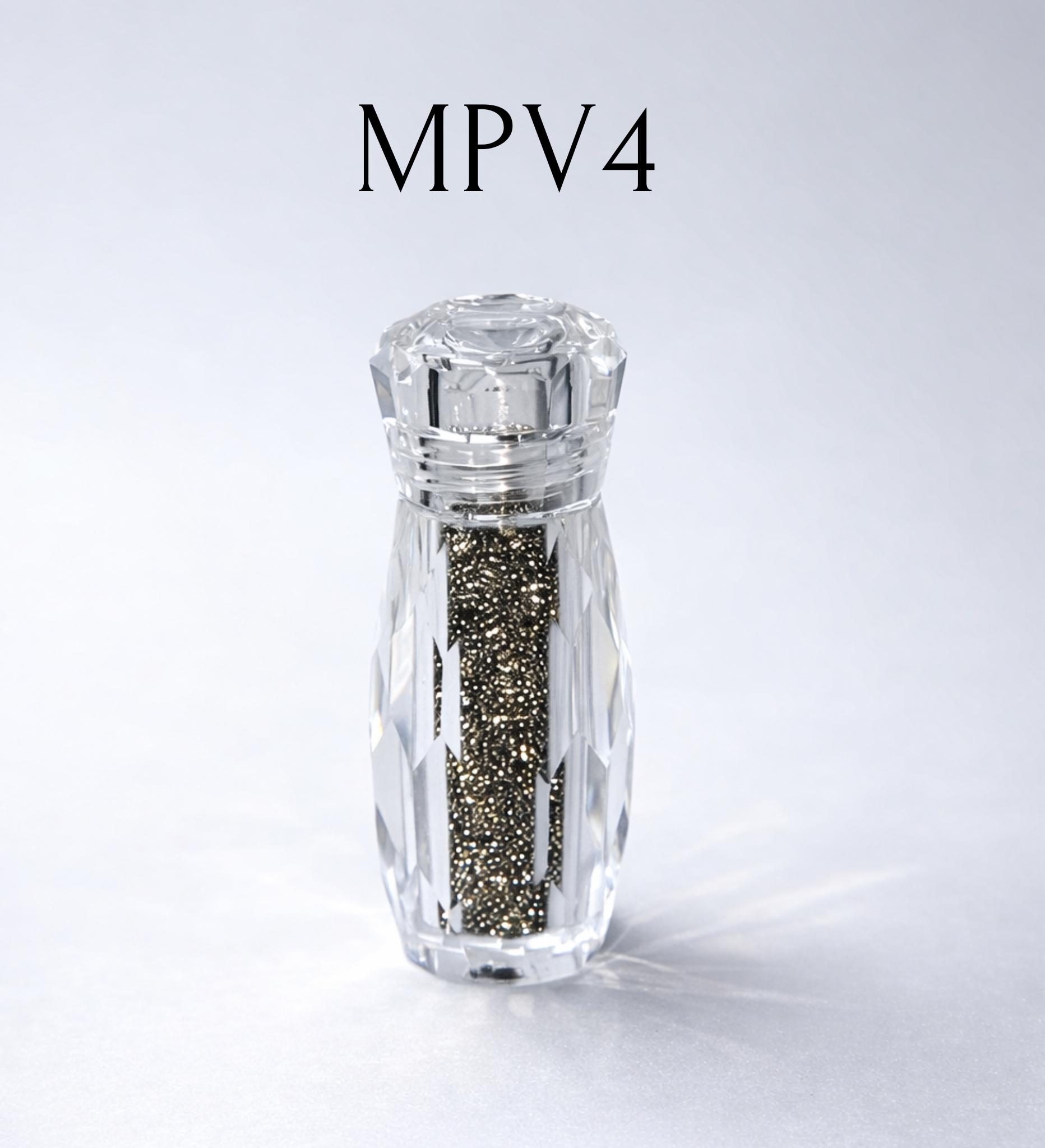 COLEÇÃO SPARKLE MIST