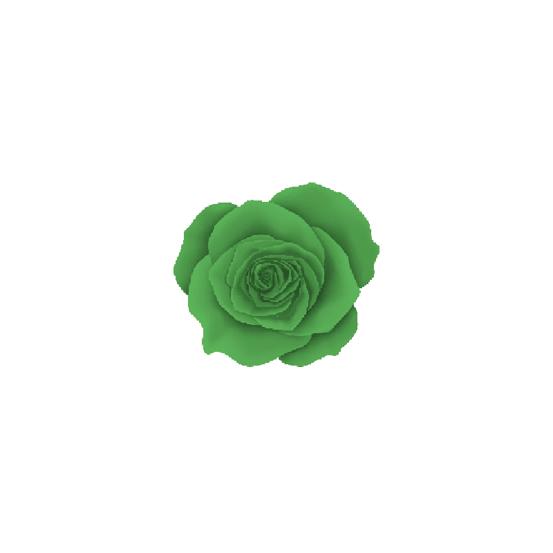 4D48 - EMERALD - 5g
