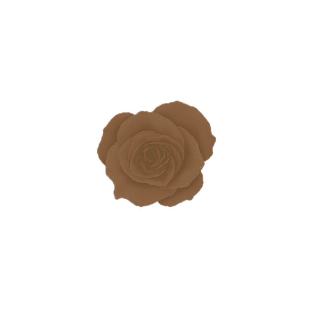 4D37 - HAZELNUT CREAM - 5g