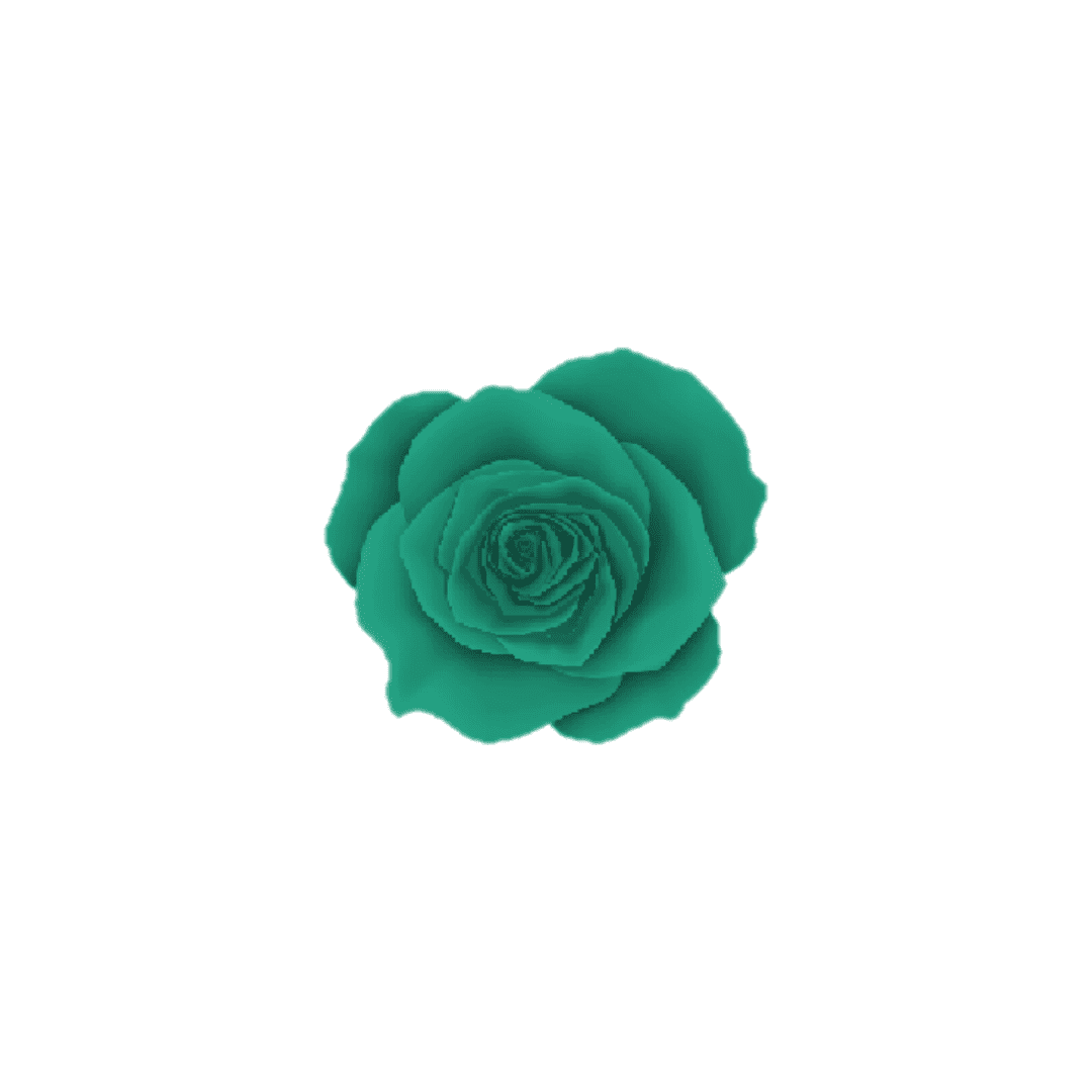 4D50 - JARDIM SUBLIME - 5g