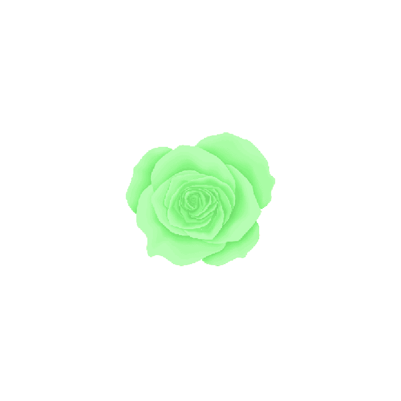 4D52 - EMERALD MORNING - 5g