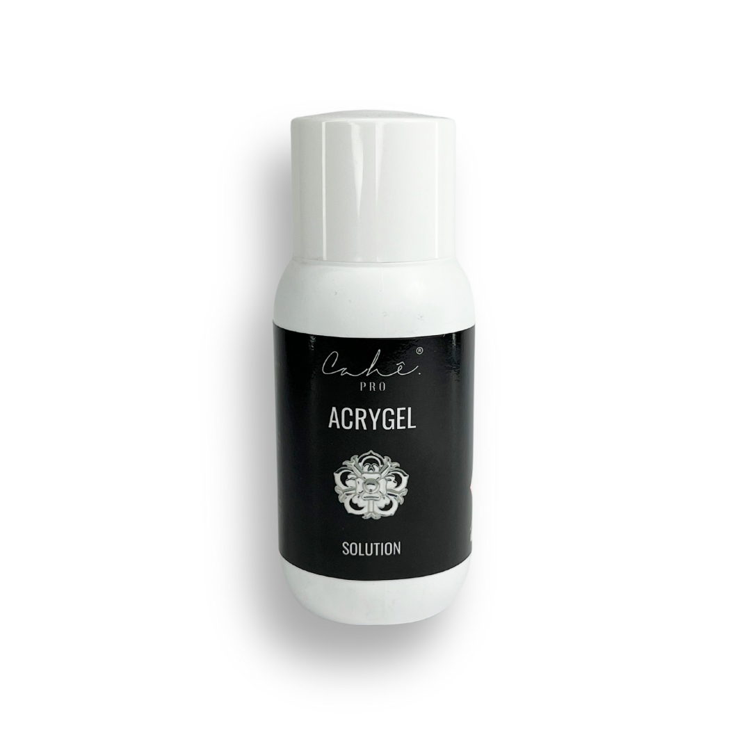 ACRYGEL SOLUTION 150ml