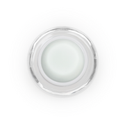 ACRYLIC POWDER CLEAR - 50g