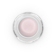 ACRYLIC POWDER SHELL PINK - 5OG