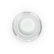POLVO ACRÍLICO SUPER BLANCO - 50G