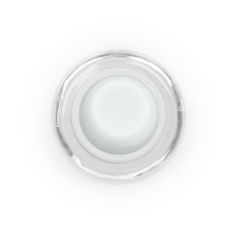 ACRYLIC POWDER SUPER WHITE - 50G
