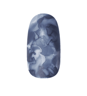 Aqua Drop 1 - GRIS PIEDRA 8 ml - AD1