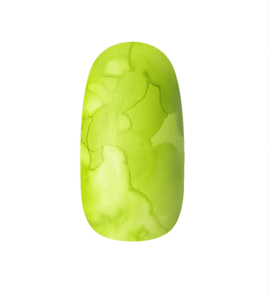 AQUA DROP 8 - LIMONADA FRESCA - 8ml
