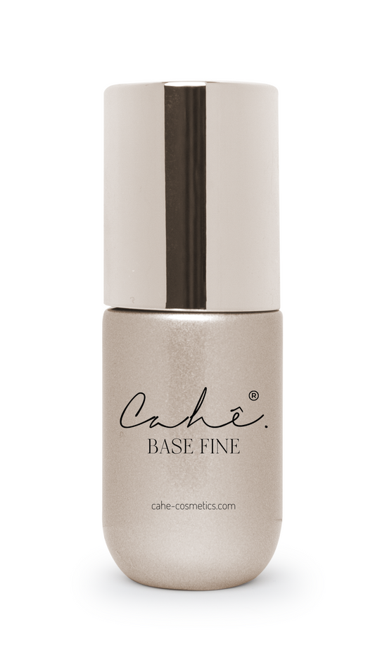BASE FINE - 12ml