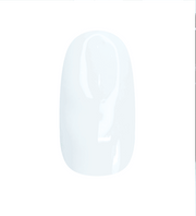 LC01 - DELINEADOR DE COLOR 01 - BLANCO - 5G