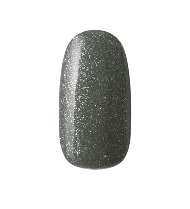 C10 - COLOR ATTITUDE GREY 8ml