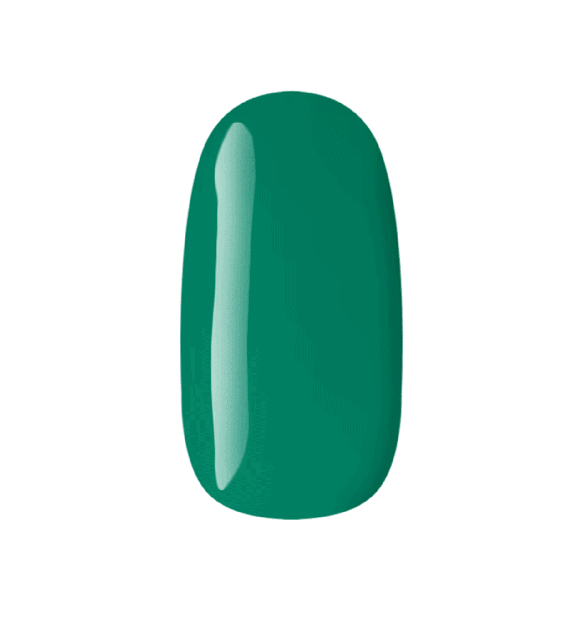 C101- GREEN PLANET COLOR 8ml