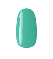 C102- MINT COLOR 8ml