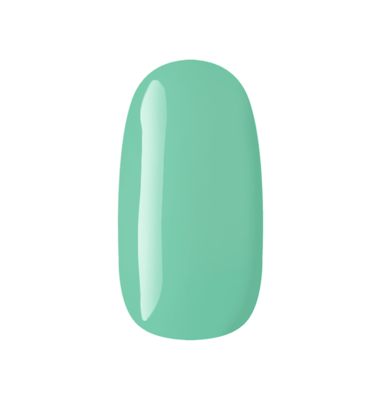 C103- COR MENTA FRESCA 8ml