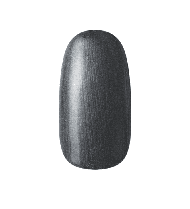 C11 - GRAPHITE GREY COLOR 8ml