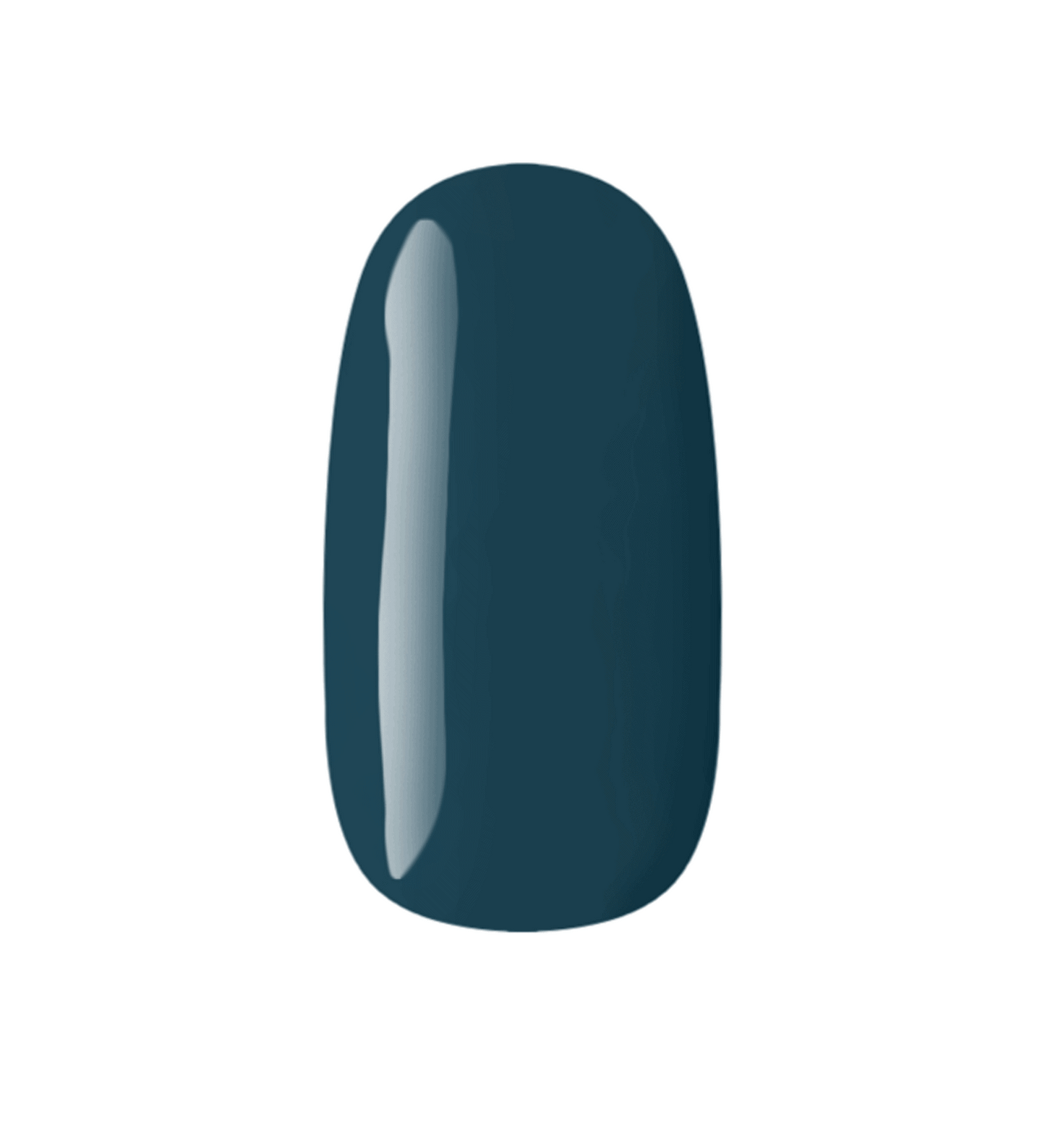 C111- COR AZUL TEMPESTADE 8ml