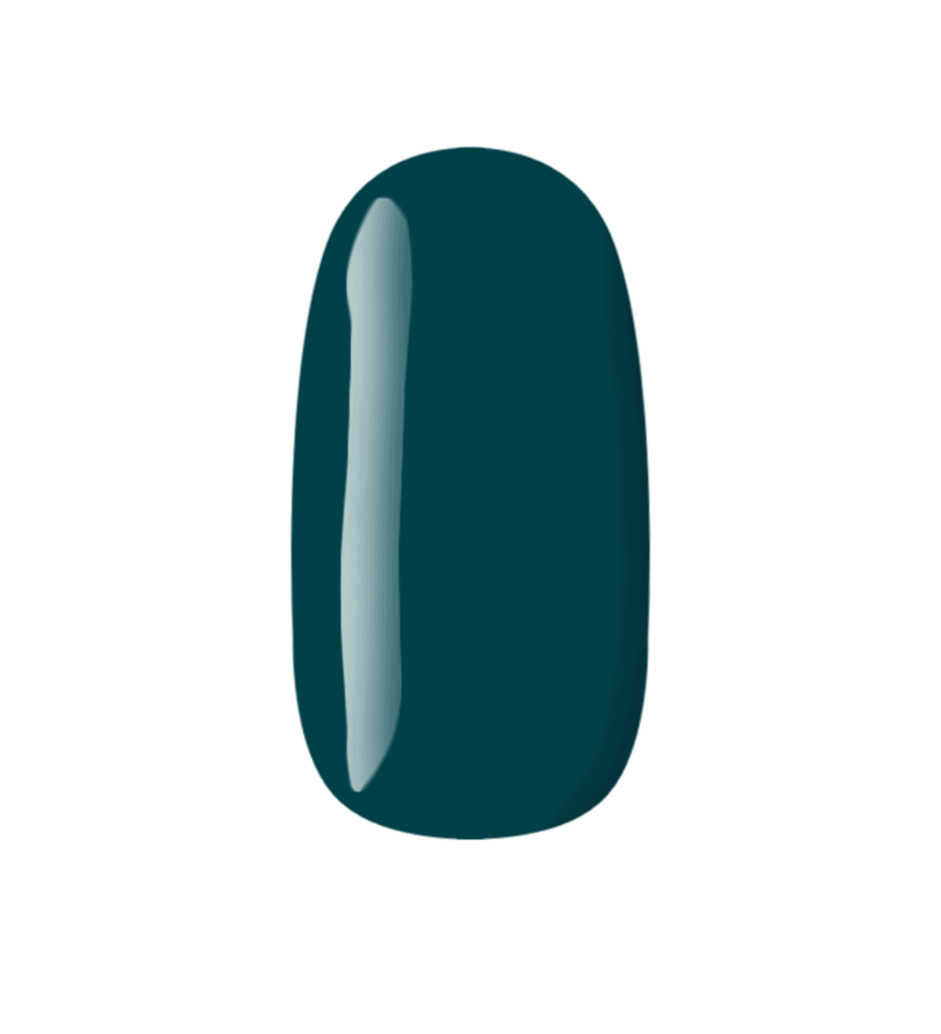 C112- COLOR GREEN VALLEYS 8ml