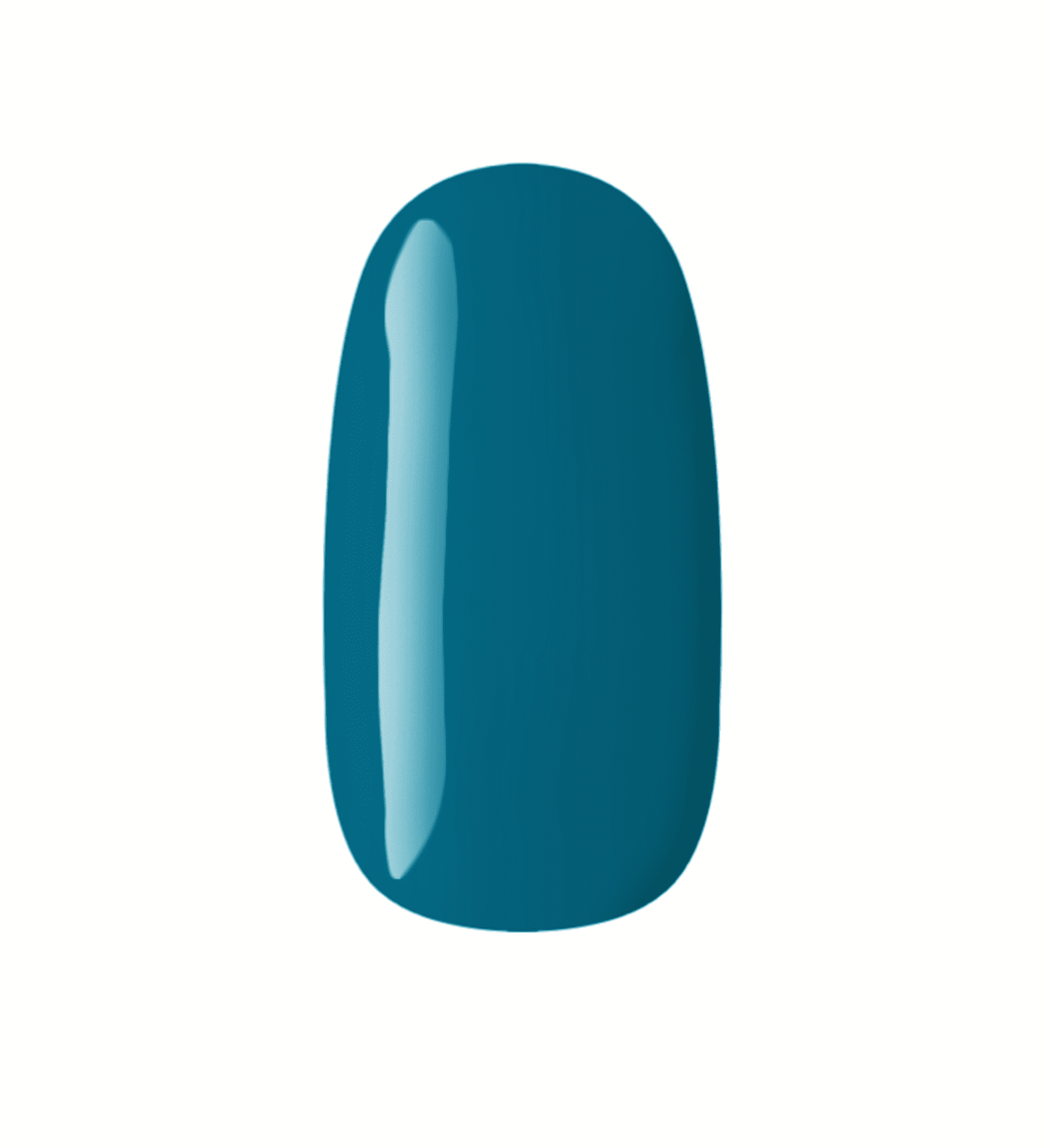 C113 BLUE KITESURF 8ml