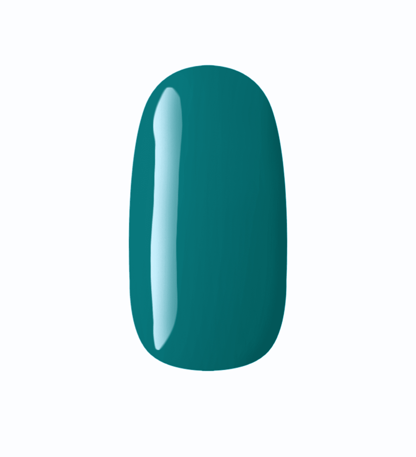 C114 - COR FLORESTA MÁGICA 8ml