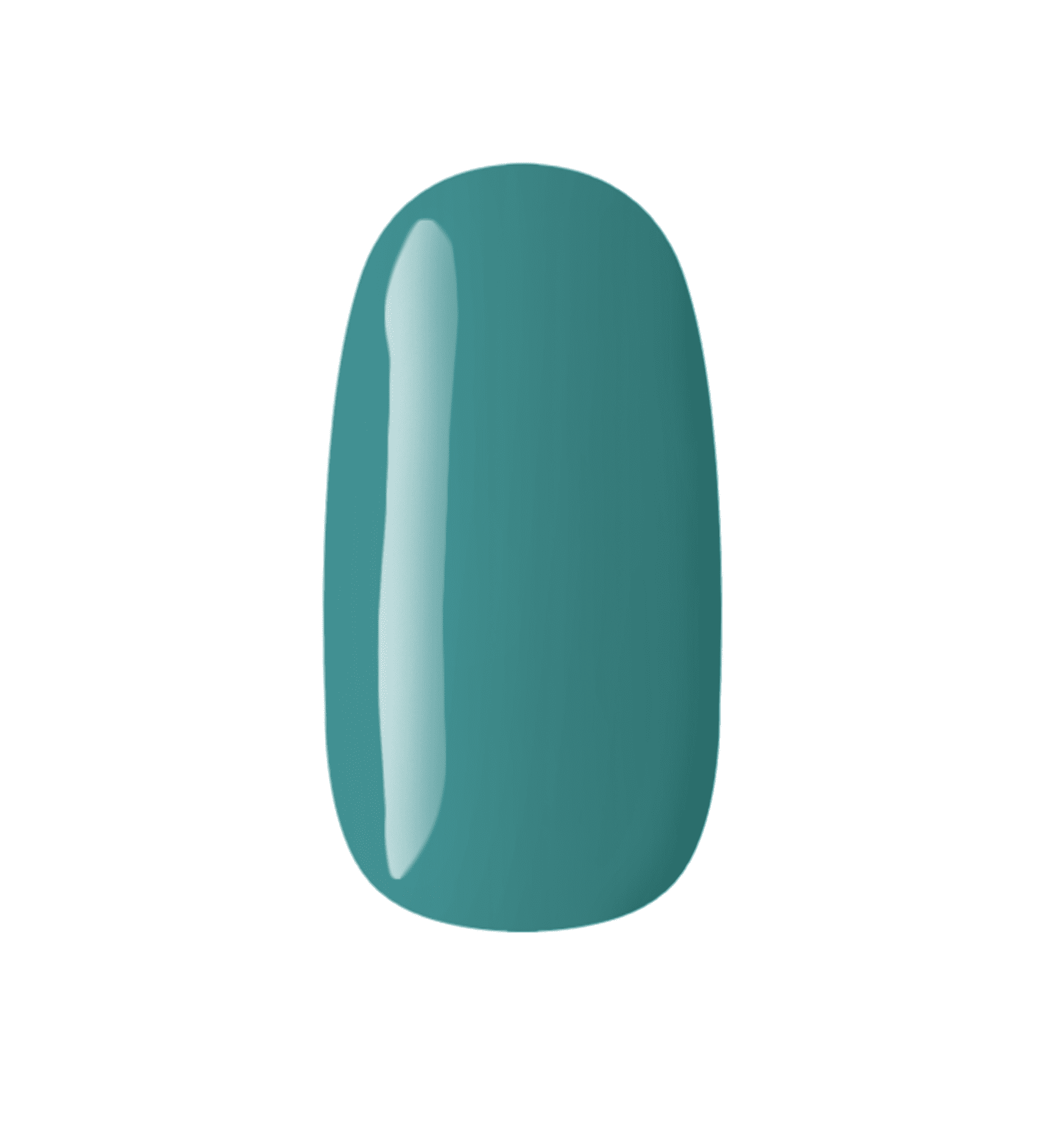 C118 - ENCHANTED WATERFALL COLOR 8ml
