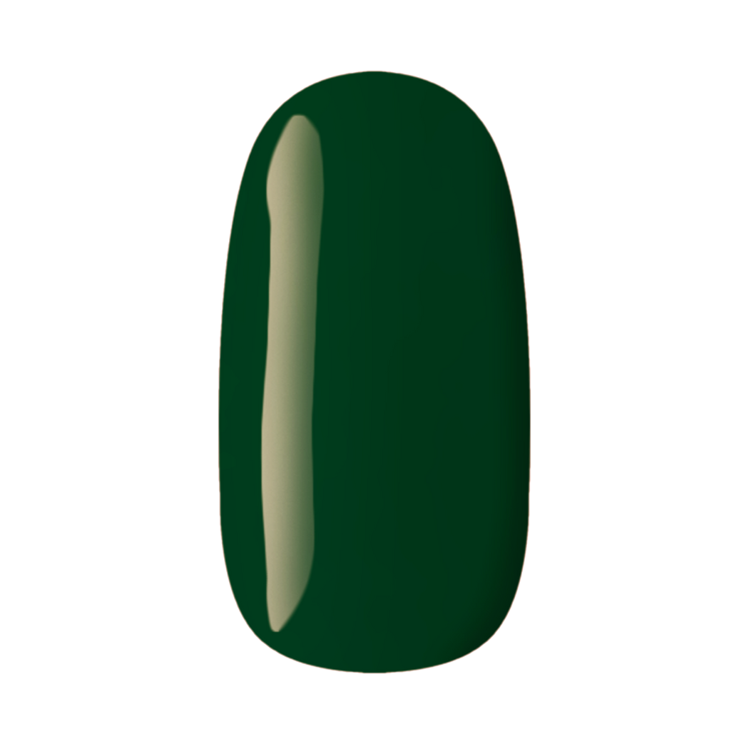 C149 - ECLIPSE GREEN COLOR 8ml