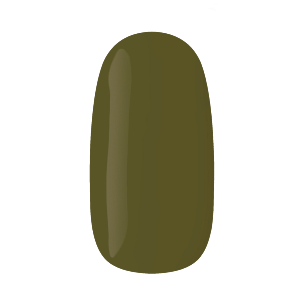 C149 - COLOR VERDE ECLIPSE 8ml