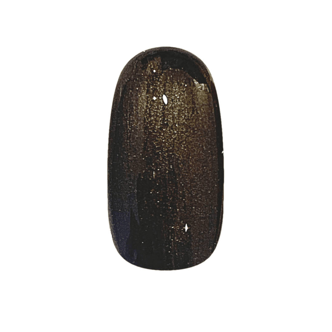 C152 - COR JARDIM DE MANDACARU 8ml