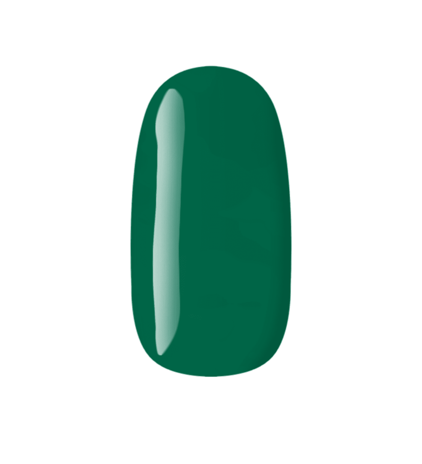 C153 - COR VERDE NATUREZA 8ml