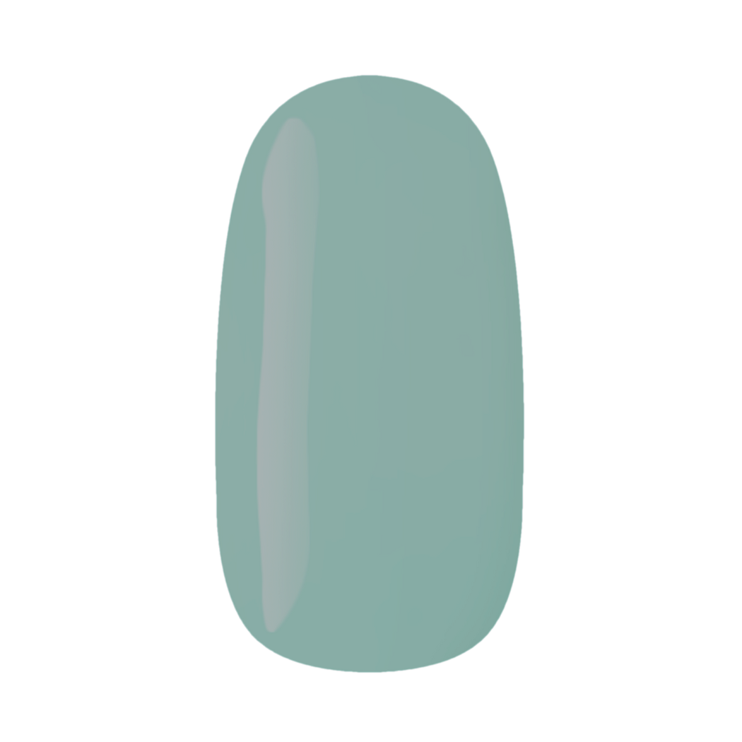 C158 - COLOR NIEBLA JADE 8ml