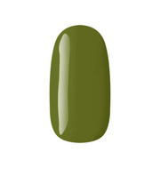 C180 - COLOR IGUANA 8ml