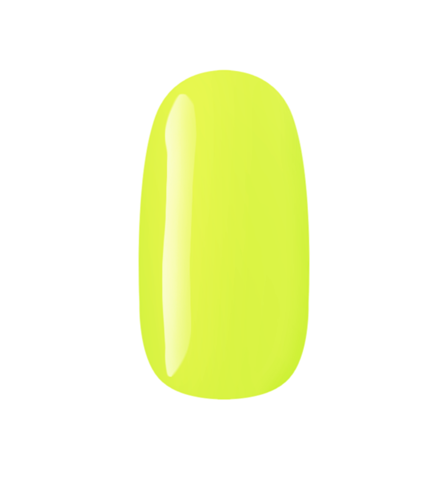 C182 - COR VERDE AZEITONA 8ml