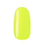 C182 - COR VERDE AZEITONA 8ml