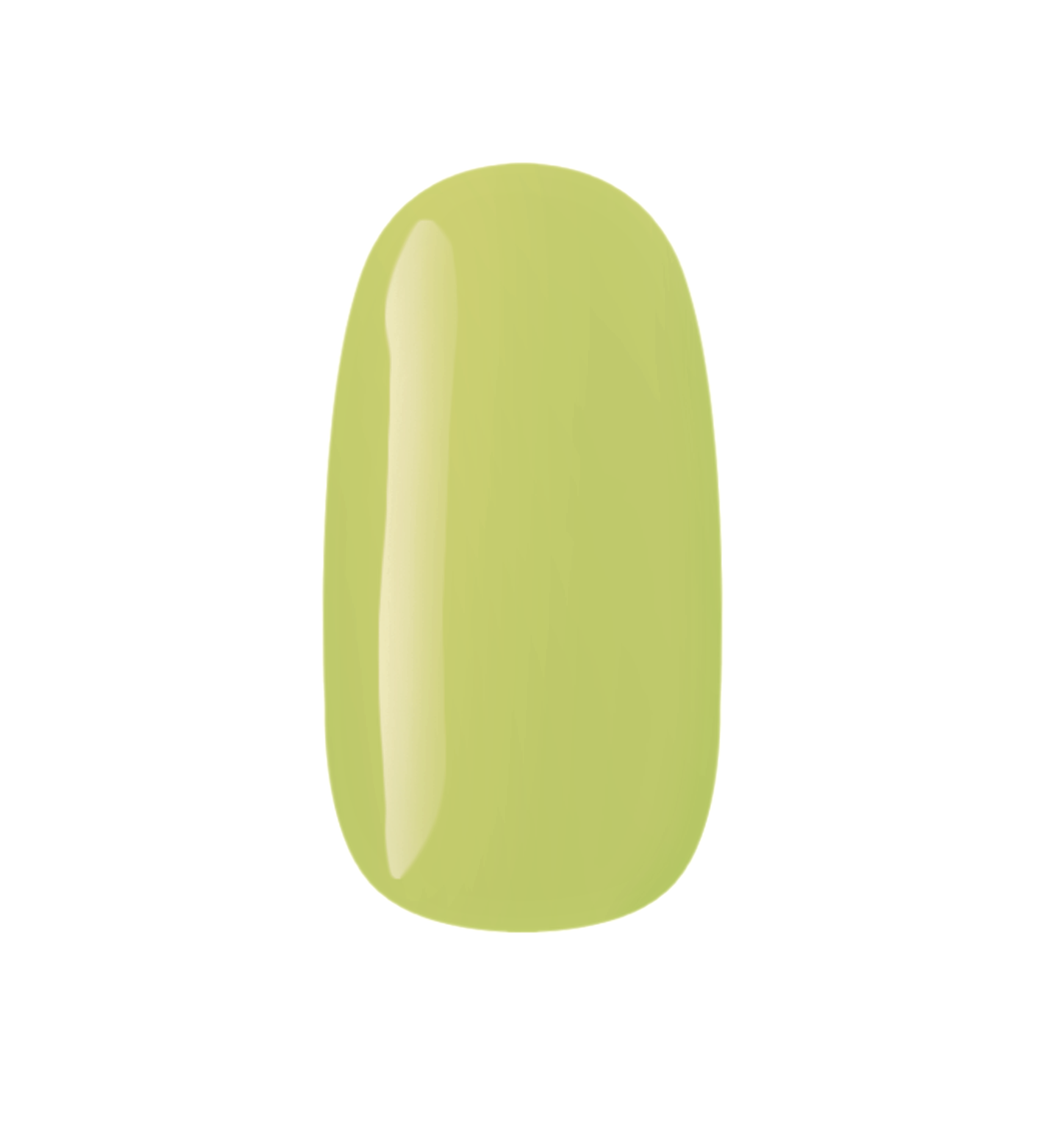 C182 - COR VERDE AZEITONA 8ml