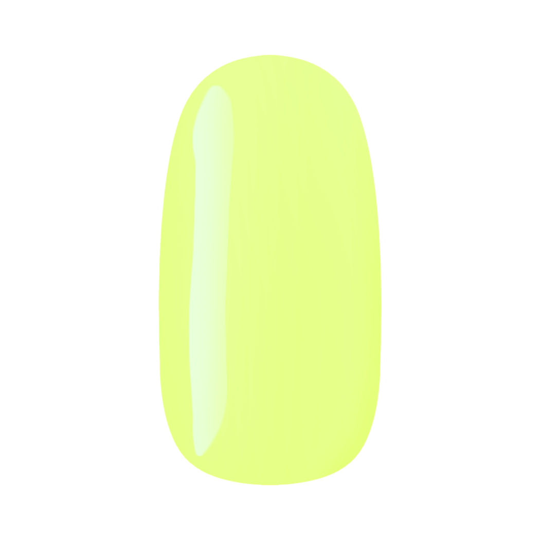 C183 - COLOR LIMA PASTEL 8ml